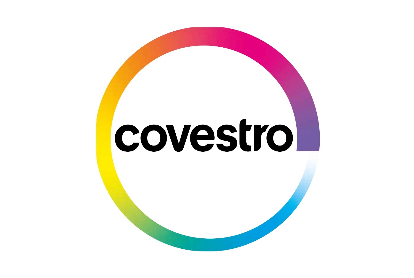 Covestro logo